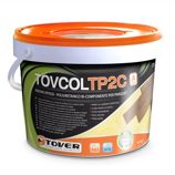 TOVCOL TP2C 10 kg